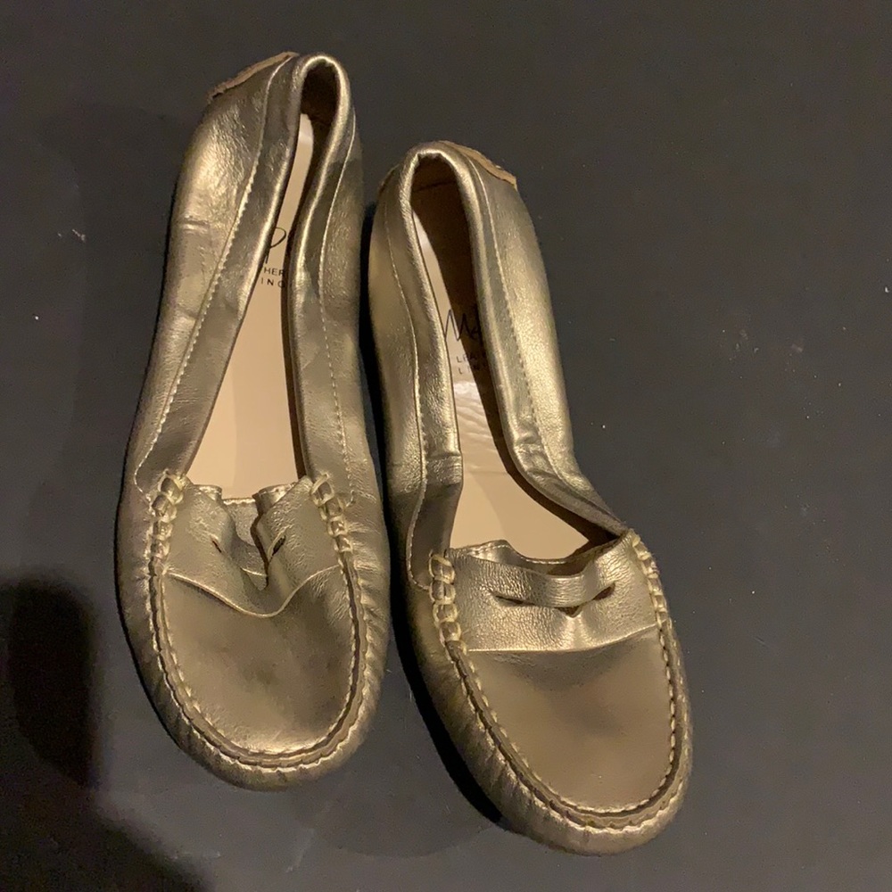 Impo loafer